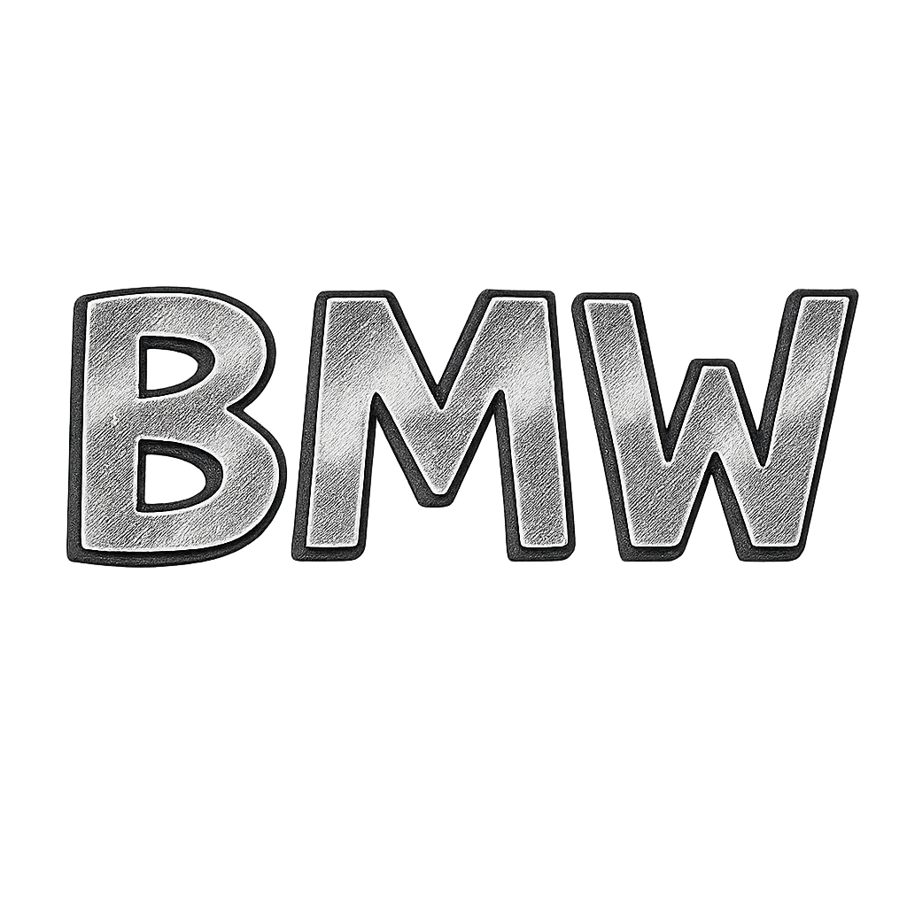 BMW - Balls Make Wins